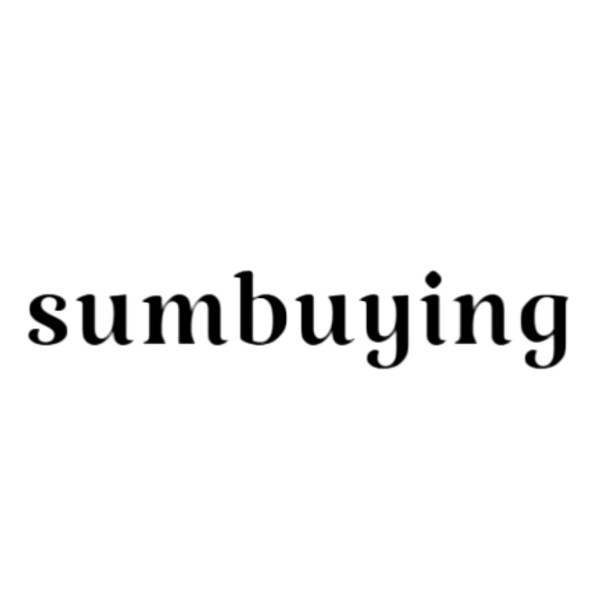 sumbuying.com